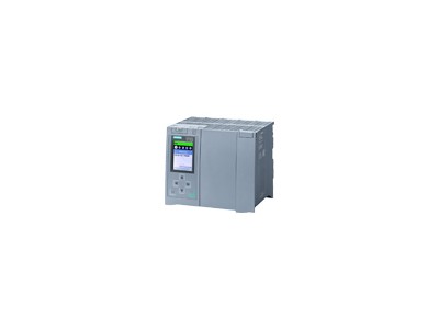 西门子代理商/西门子销售/工业自动化PLC