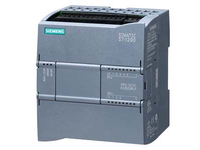 西门子代理商/西门子销售/工业自动化PLC