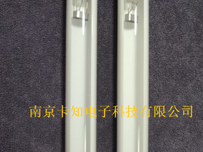 厂家生产销售缝隙灯管，澄明度检测仪灯管，药检灯管，灯检灯管