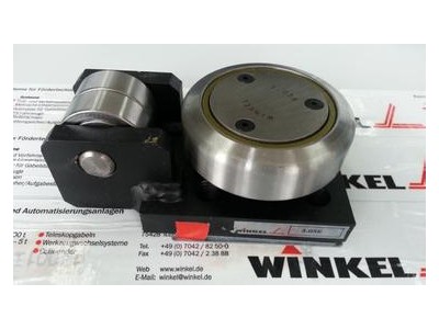 WINKEL轴承