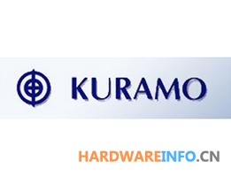 KURAMO信号电缆
