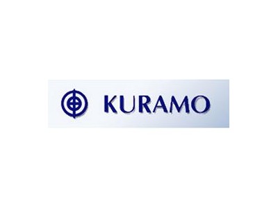 KURAMO信号电缆