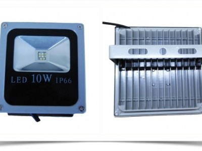 北京10W LED冷库灯河南祥瑞照明