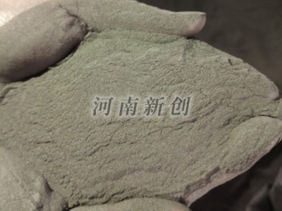 选矿浮选用硅铁粉研磨低硅铁粉FeSi15型号硅铁粉