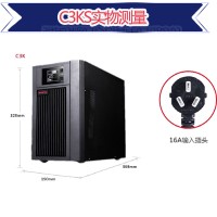 西安EPS电源蓄电池100ah蓄电池铅酸免维护蓄电池