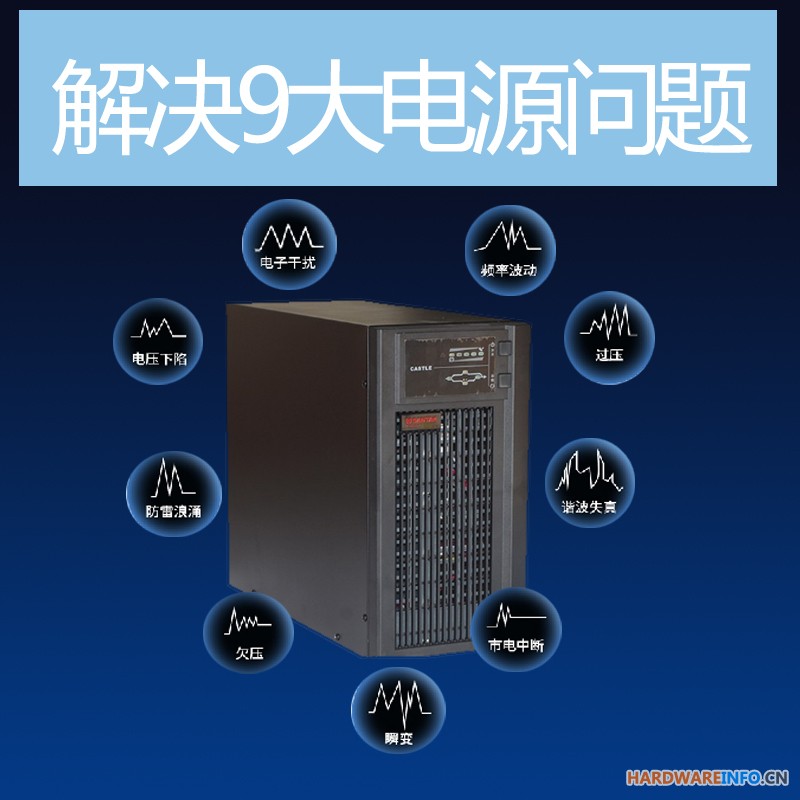 西安EPS电源蓄电池蓄电池12V100AH铅酸免维护蓄电池