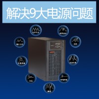 西安EPS电源蓄电池蓄电池12V100AH铅酸免维护蓄电池