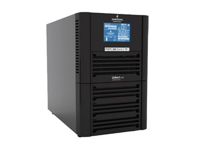 西安科士达ups不间断电源YDC9110H机房监控稳压