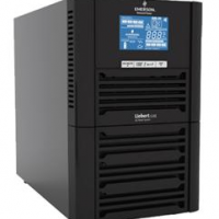 科士达ups电源YDC9103H在线式3KVA负载2400W