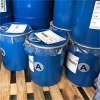 供应瓦克RT745透明灌封胶授权
