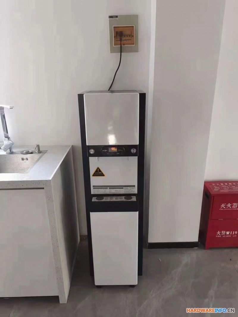 直饮水用水设备/纯水设备/绿能水处理设备