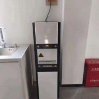 直饮水用水设备/纯水设备/绿能水处理设备