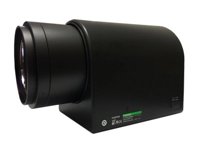 富士能HD32x10R4E-VX1高清透雾镜头