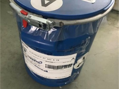 瓦克RT601透明灌封胶代理