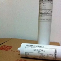 供应瓦克N9111硅橡胶