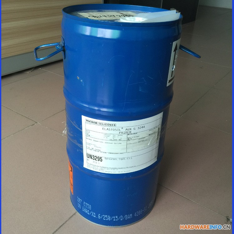 供应瓦克g3244底涂粘接剂， 瓦克G3244
