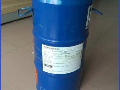 供应瓦克g3244底涂粘接剂， 瓦克G3244