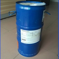 供应瓦克g3244底涂粘接剂， 瓦克G3244