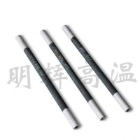 14*600硅碳棒直棒 箱式电阻炉加热器