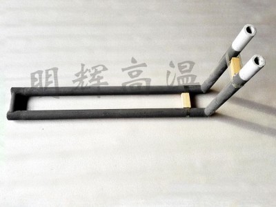 30U型直角硅碳棒 厂家直发