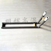 30U型直角硅碳棒 厂家直发
