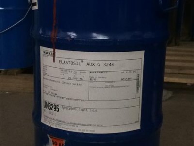 供应瓦克g3243底涂粘接剂primerG3243胶水