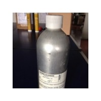 供应瓦克g790底涂粘接剂primerG790胶水