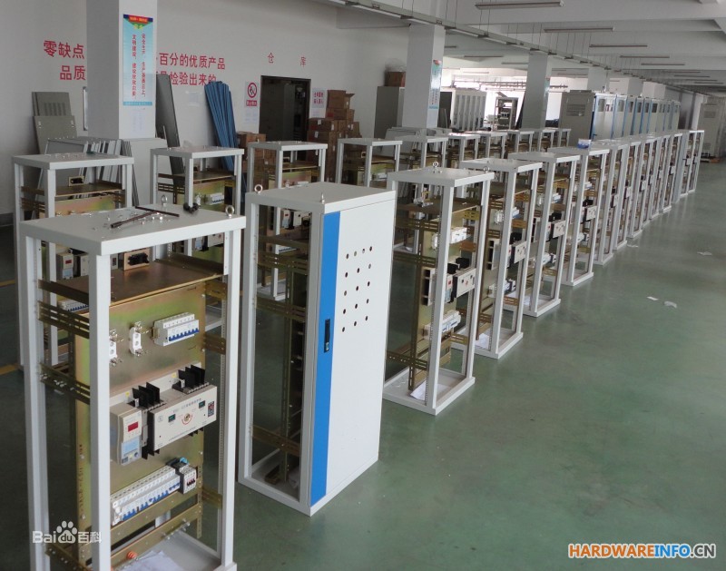 西安eps应急电源6kw.eps应急电源8kw