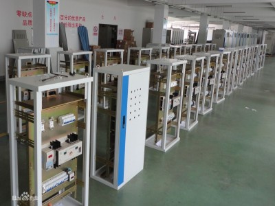 西安eps应急电源6kw.eps应急电源8kw