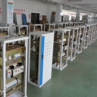 西安eps应急电源6kw.eps应急电源8kw