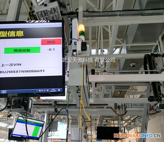 无线按钮拉绳盒