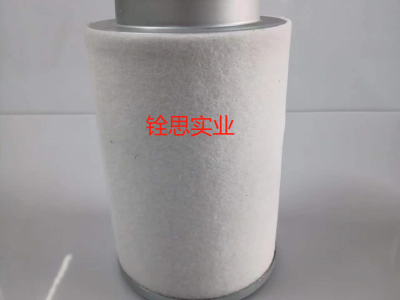 阿特拉斯空压机维修保养配件油分2911007501