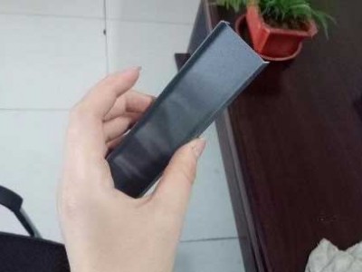 通风口铝合金百叶窗型材，河北铝合金百叶窗型材厂家