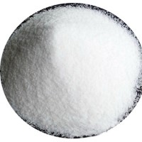 九朋打印吸墨剂15纳米Y相氧化铝CY14