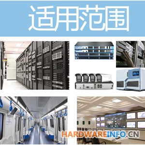 西安山特UPS蓄电池6-FM-120,山特UPS蓄电池