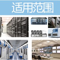 西安山特UPS蓄电池6-FM-120,山特UPS蓄电池