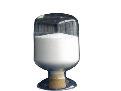 锂电池膜氮掺杂10nm二氧化钛粉末CY-TA10N