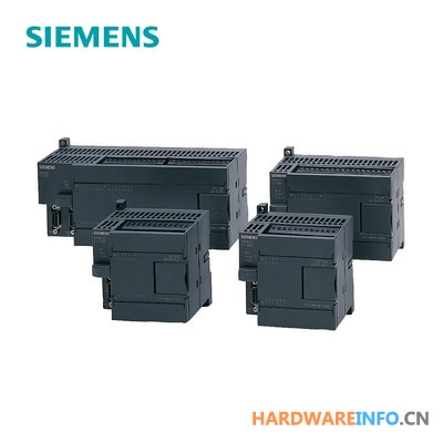西门子代理商工业自动化全系列SIMATIC S7-200CN