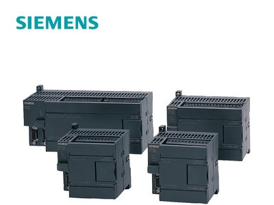 西门子代理商工业自动化全系列SIMATIC S7-200CN