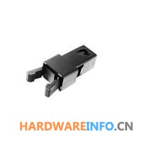 广东东莞长期销售鸿大开关耐温防尘加湿器PR-05卡扣开关