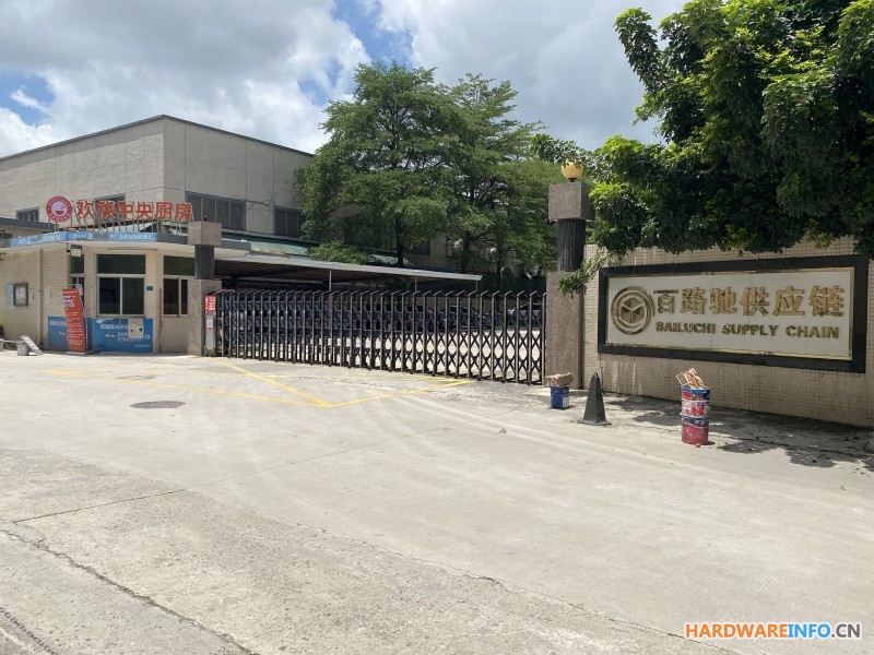 观澜、凤岗仓库出租,京东云仓、菜鸟云仓,电商仓储托管
