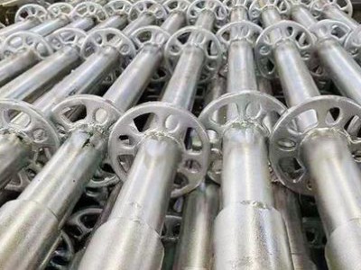 内蒙古脚手架租赁,同发建筑器材租赁有限公司