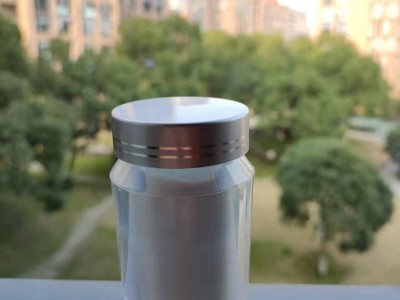 纳米级厂家橡胶专用25纳米氧化铝 三氧化二铝