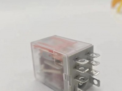 供应消毒柜小型继电器JQX-13F的厂家
