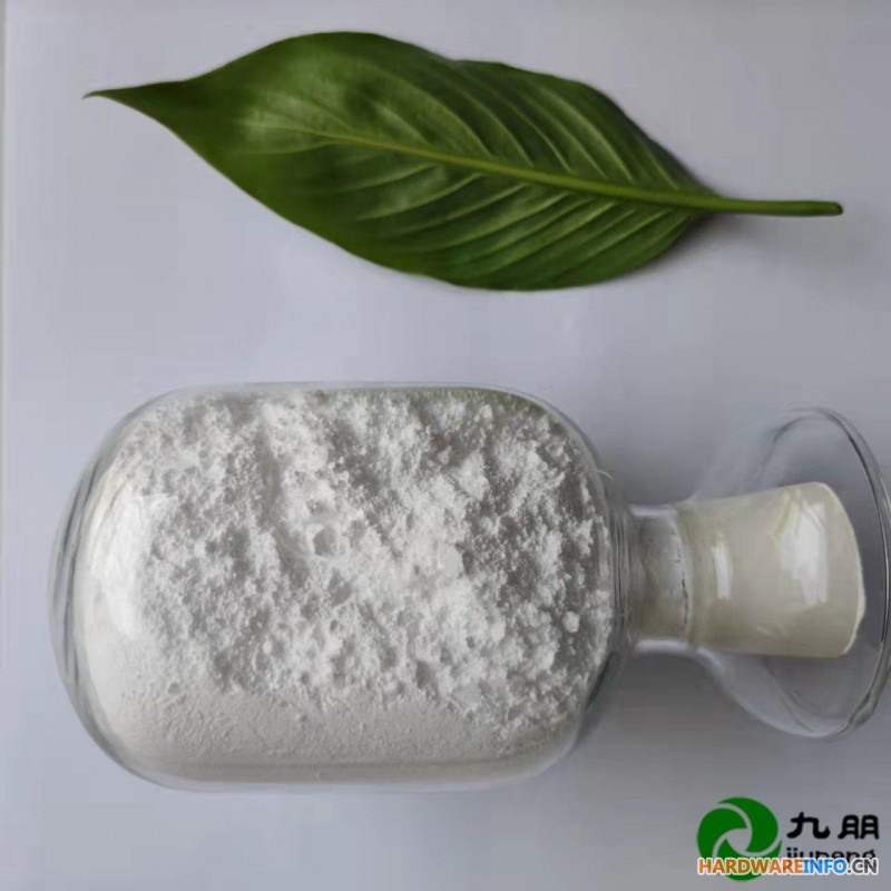 催化剂400nm偏钛酸水合二氧化钛现货CY-TP25