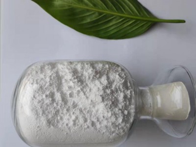 催化剂400nm偏钛酸水合二氧化钛现货CY-TP25