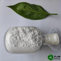 催化剂400nm偏钛酸水合二氧化钛现货CY-TP25