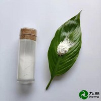 高纯度混晶钛白粉20nm二氧化钛粉体CY-J25