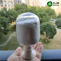 纺织助剂二氧化钛CY-T25F