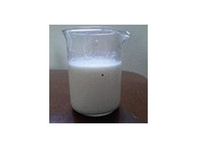 水性木漆专用 30纳米二氧化钛浆料 T31M